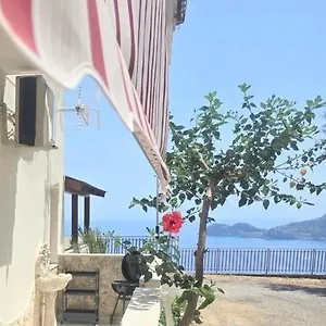  Appartamento Casa Vacanze Bella